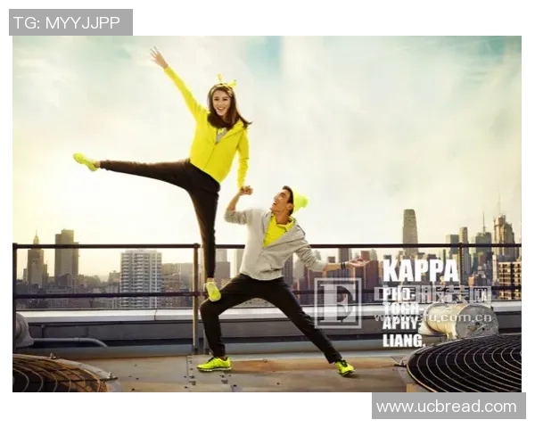 广州滑板队勇夺最新滑板耐力TOP10榜首引领潮流