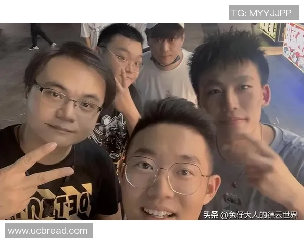 杭州飞盘队创历史新高状态排名引发广泛关注与热议