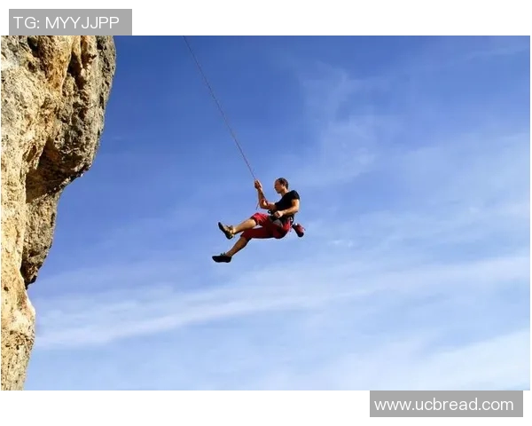 深圳极限运动队与北京极限运动队赛后复盘意识碰撞的深度分析与反思