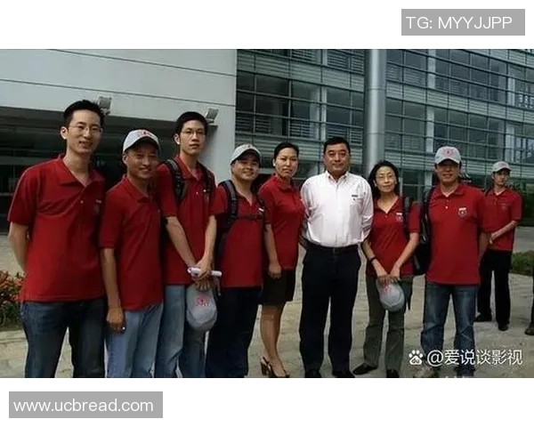 专访赵强：深入探讨足球领域成功背后的秘诀与经验分享