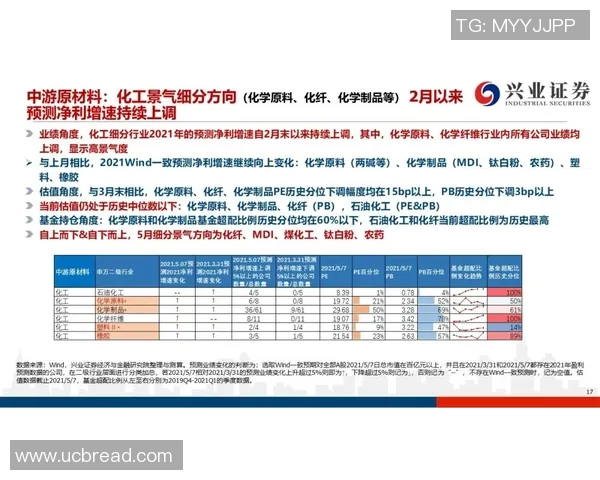 刘秀英畅谈DOTA2成长之路与未来展望的深度专访