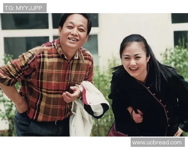 对话乒乓球传奇赵秀英探讨她的辉煌生涯与心路历程