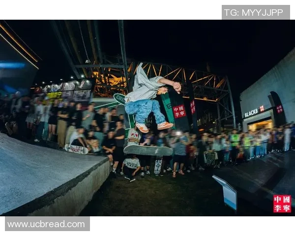 成都滑板队进攻表现分析与战术得失探讨