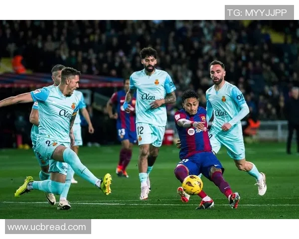 欧冠足球比赛回放资源及经典赛事推荐