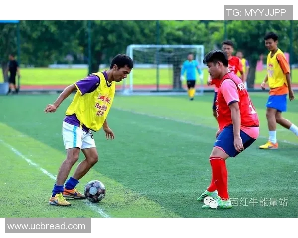 武汉足球队的耐力探秘：从训练到比赛的坚韧之路