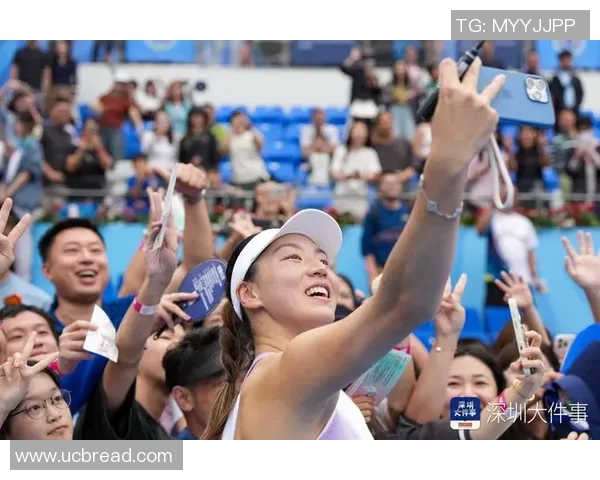 深圳篮球队灵活性排名创新高引发关注展现球队实力与潜力