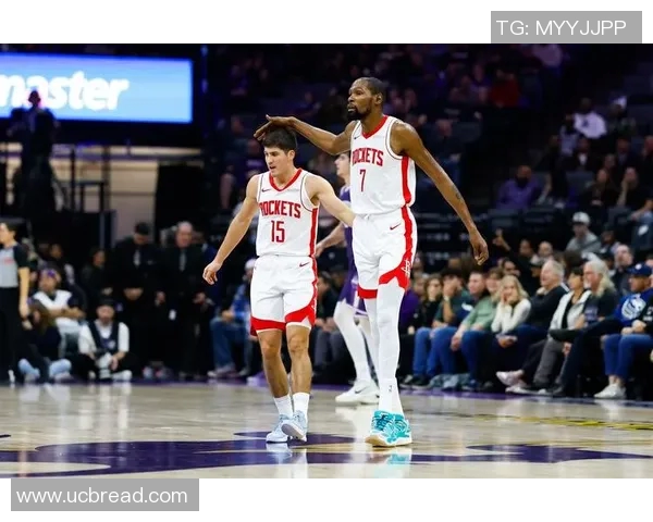 火箭队与开拓者经典对决视频合集及战术回顾