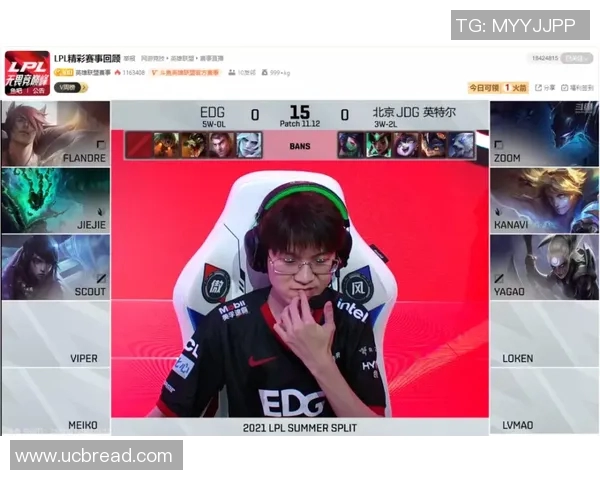 精彩赛事全程直播 快速跟踪最新比分与赛况动态