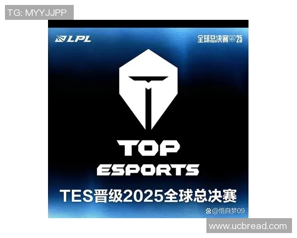 全球挑战赛分析：IG战队在比赛中的迅速表现与战术执行探讨