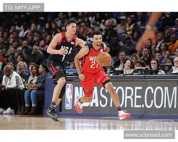 重庆NBA球馆：篮球迷的圣地与赛事回顾
