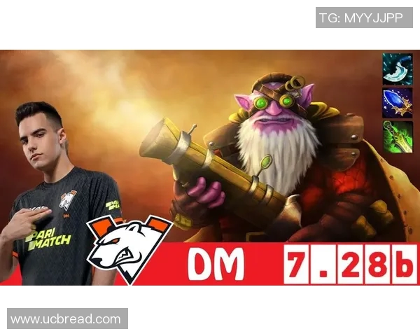 DOTA2意识排名新突破V5战队展现卓越实力引领潮流