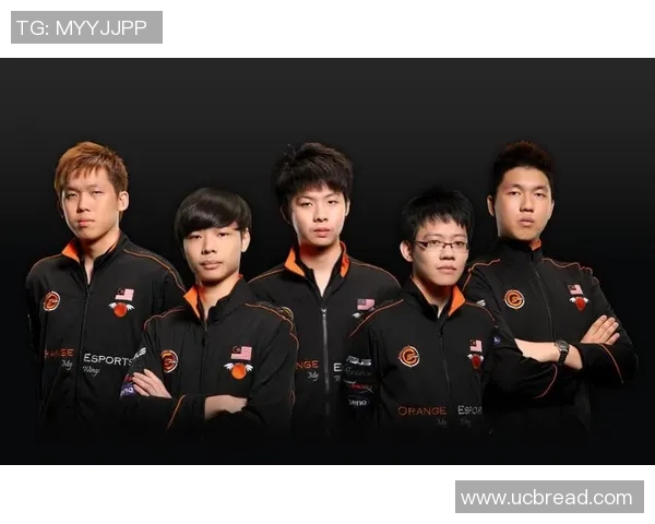 DOTA2热议FPX战队实力之争引发玩家热烈讨论与反思