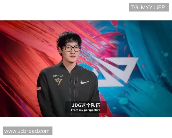V5与JDG的耐力较量赛后分析揭示团队韧性与策略博弈
