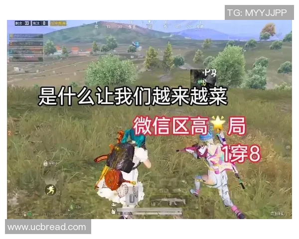和平精英实力榜单更新WE战队荣登第十名引发热议