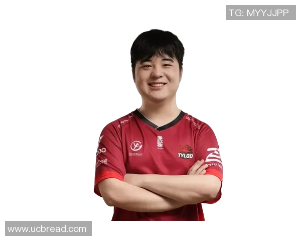 李伟专访：从新手到职业选手的CSGO成长之路与心路历程分享