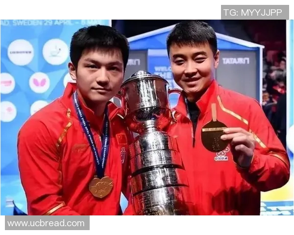五华籍足球明星名单正式发布引发球迷热议与期待