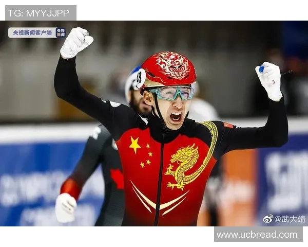 倒挂金钟足球明星的传奇故事与赛场背后的奋斗历程