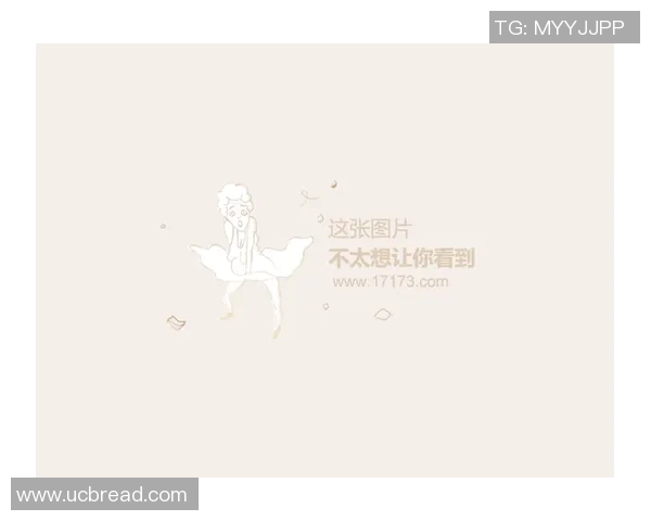 全球最杰出的八号足球明星盘点与他们的传奇故事
