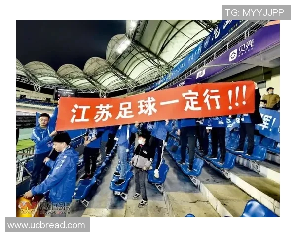 全球足球巨星风采尽显的精彩瞬间合集