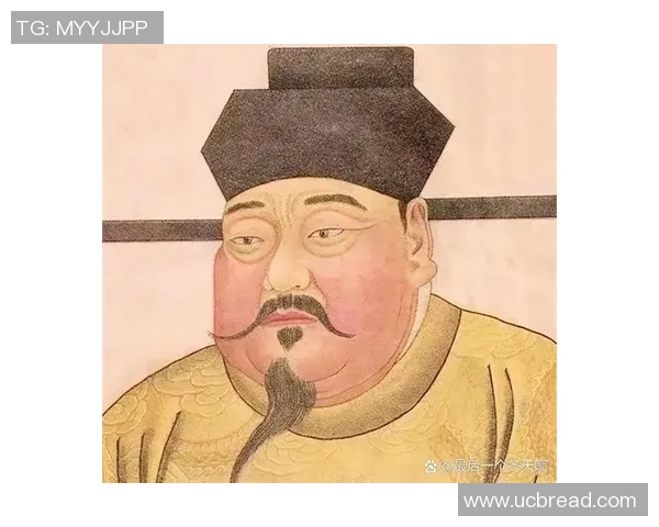 历史上足球明星赵匡胤的传奇故事与足球文化的深远影响